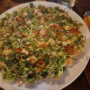 홍익동 공영주차장 화장실 이미지