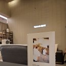 정림목욕탕 | 끝내주는! 이슬아 산문집 _ &lt;끝내주는 인생&gt;