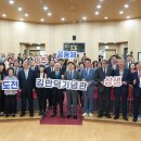 김만덕기념관 이미지