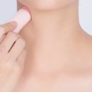 아유스킨 네이버블로그