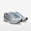 신사1-024 | [아식스 젤 키네틱 플루언트] (112539101-024) 285사이즈 구매후기