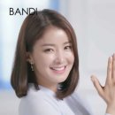 블루포스PC 이미지