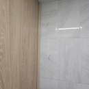 증평2산단로 이미지