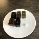 차담정2 이미지