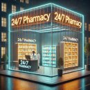 일산메디칼약국 이미지