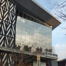 인천종합 관광안내소 이미지