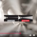 더리터(아미점) | 연료첨가제가 연비에 미치는 영향은? 절감되는 연료비는? 연속사용에 따른 부작용은?