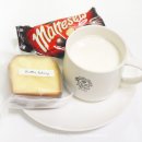 11530-19-19 이미지