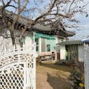 초당하우스 이미지