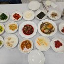 해물아 | 태안 안면읍 게국지or게장 맛집 [바다야해물아]