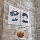 남영PC방 | [성남 플스방] 게임플레이스ㅣ모란역 실내데이트 내돈내산 후기