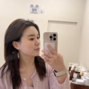 맑을린피부관리