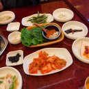 뽀꼬팡 회기점 | 회기 동네 맛집 점심도 저녁도 괜찮은 오겹촌 후기