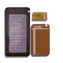 (주)리치 이미지