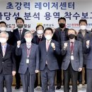 레이저센타 - 시흥시 함송로29번길 37 | 레이저센타