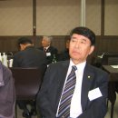 입장초등학교 이미지