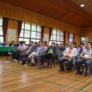 계북중학교 이미지