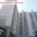 완월동106 이미지