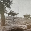 옛집식당 - 남구 대명동 | 옛집식당