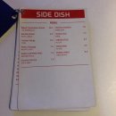 먼데이 오프 플리즈(MONDAY OFF PLEASE) 이미지