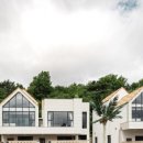 슈트라 하우스 A동 이미지