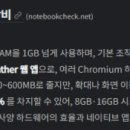 윈도우 11 이미지