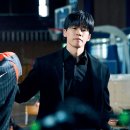 참인