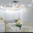 퀸벨호텔 이미지