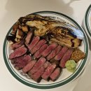 예스터데이 | [성내동 강동구청 맛집 추천] 애견동반 가능한 예스터데이 투데이 투모로우 내돈내산 솔직후기