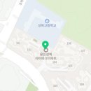 성서동물약국 이미지