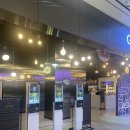 가자가자(GO GO) 이미지