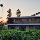 국제공인중개사무소 이미지