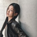 나이스클랍 이미지