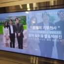 부산아이센터안과의원 네이버블로그