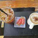 맘스케익 이미지