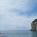 학포마을회관 이미지