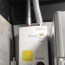 역전할머니맥주 진도점 이미지