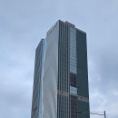 G밸리 디지털산업단지 30 | 구로공단의 변화, G밸리산업박물관(서울디지털산업단지)