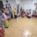 삼리경로당 이미지