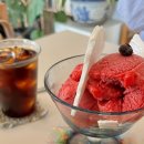 정림여관 이미지