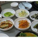 시골집오리탕