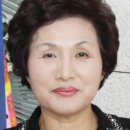 부산신창한의원 네이버블로그