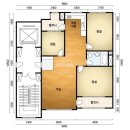 신세대지큐빌 이미지