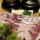 청하수산 - 해운대구 | 청하수산