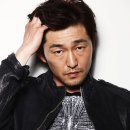 산타스튜디오 이미지