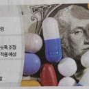 가이아화랑 이미지