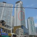 달맞이길 35 네이버블로그