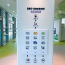 환경교육(음식물 폐기물 처리) 이미지