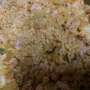 치킨더홈 금천점 이미지