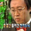 같이살자지구카페